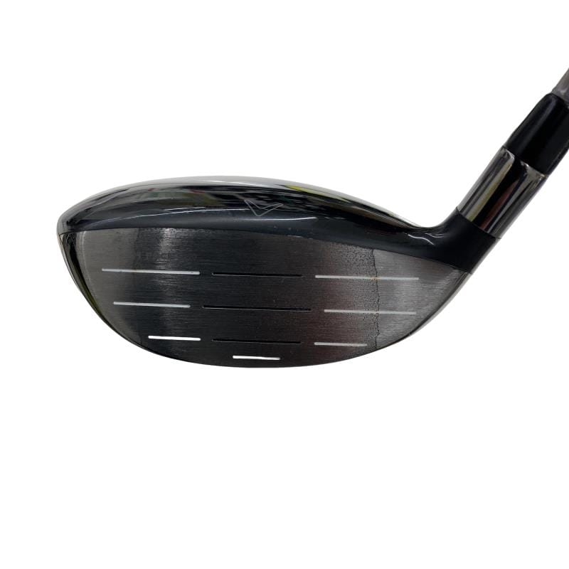 �l�`�u�q�h�j�@�l�`�w�@�@�R�v