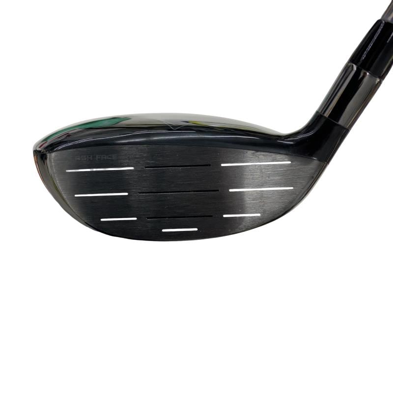 �l�`�u�q�h�j�@�l�`�w�@�@�T�v