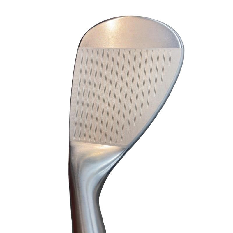 �u�n�j�d�x�@�r�o�h�m�@�l�h�k�k�d�c�@�r�l�P�O�@�c�A�[�N�����@�T�U°�^�P�Q°�c