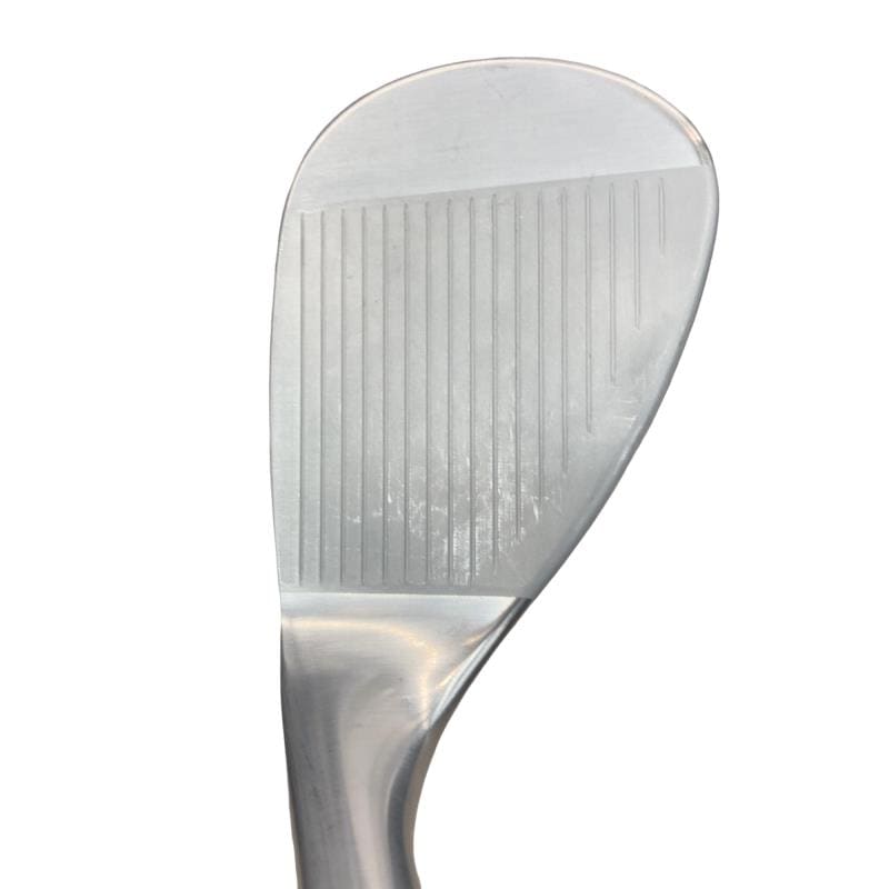 �u�n�j�d�x�@�r�o�h�m�@�l�h�k�k�d�c�@�r�l�P�O�@�c�A�[�N�����@�T�W°�^�O�W°�l