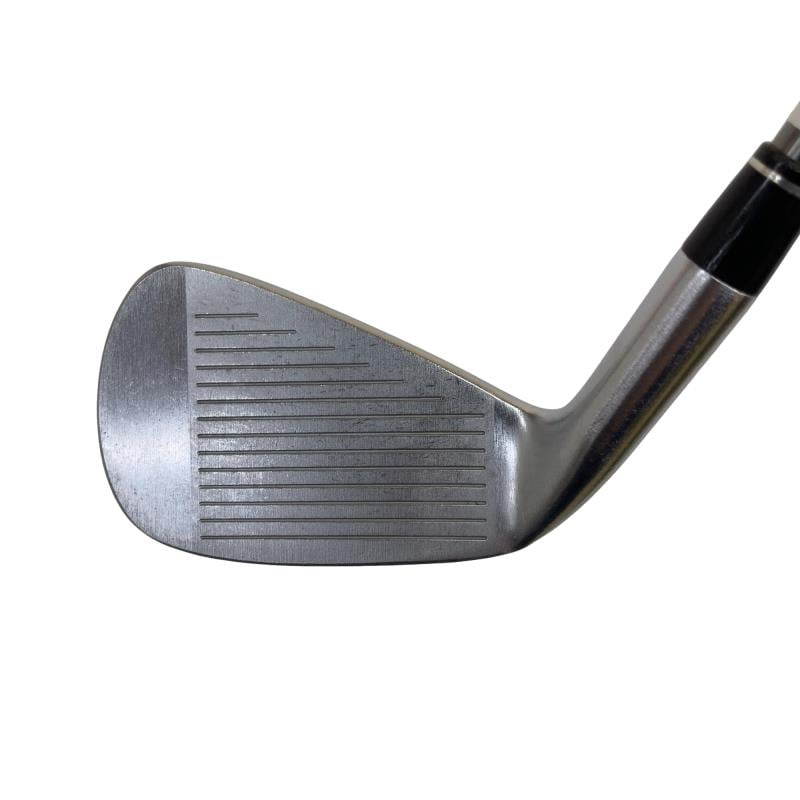 �q�n�n�s�r�@�q���o�������@�U�r�i���{���F�U�{�Z�b�g�j