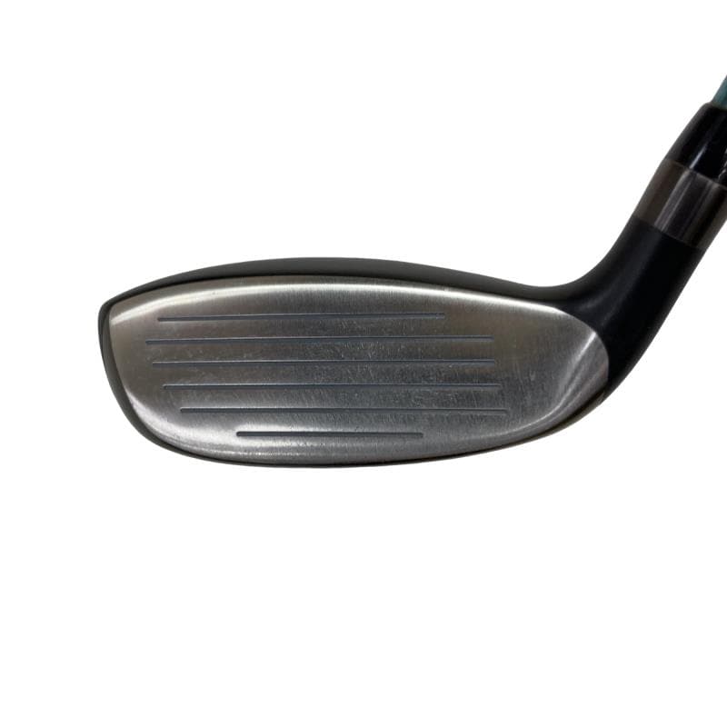 �o�������������@�o���������@�m�d�n�@���[�e�B���e�B�@�Q�P°