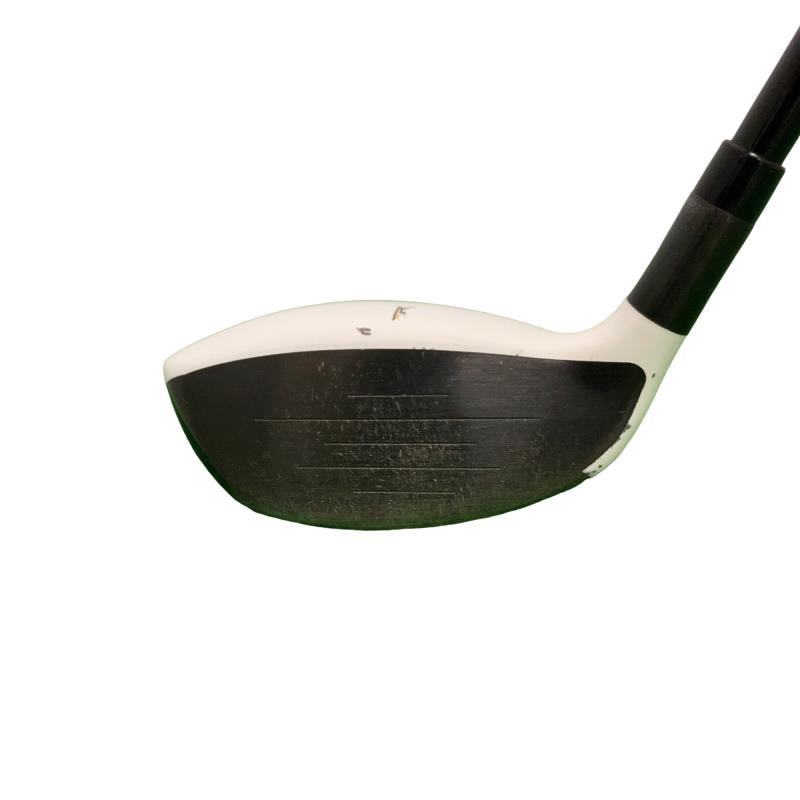 �q�a�y�@�r�s�`�f�d�@�Q�@�t�T