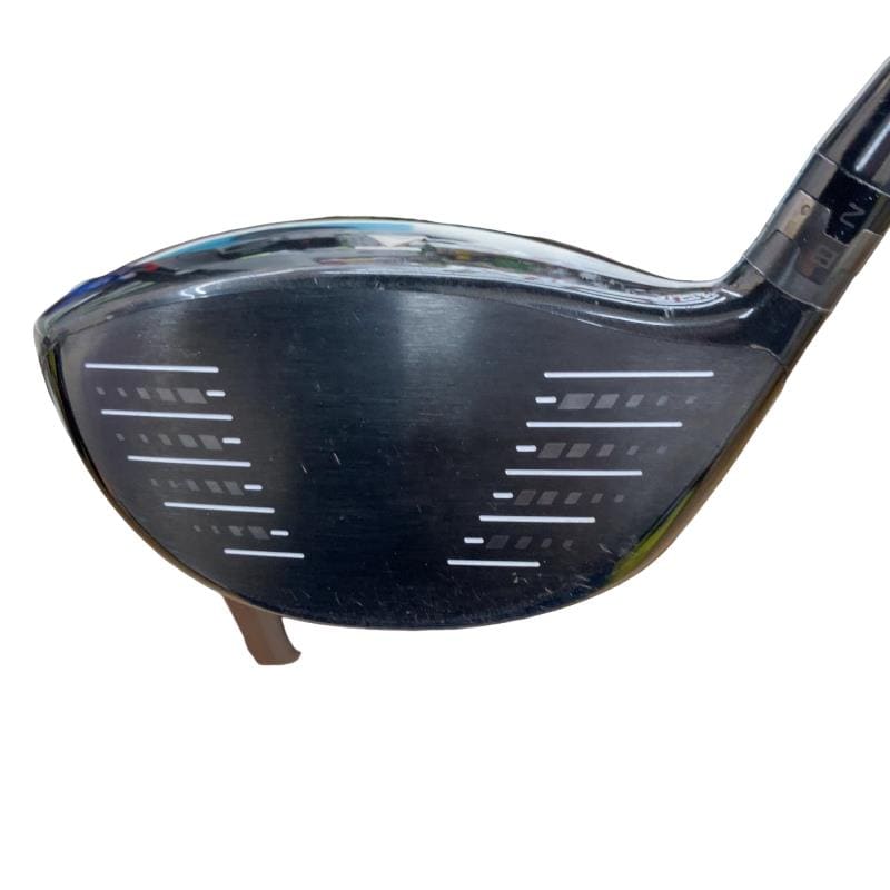 �X�P�R�@�c�Q�@�@�X�D�T°