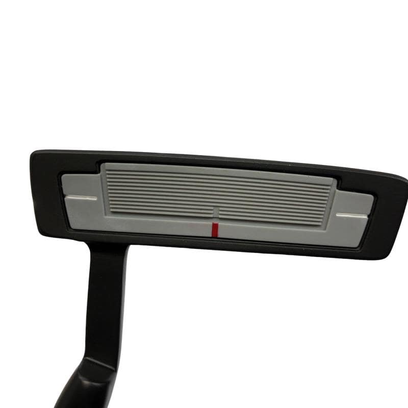 ���������������������@�w�T�@�R�S�C���`