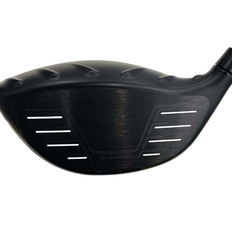 �f�S�S�O�@�l�`�w�@�@�X°