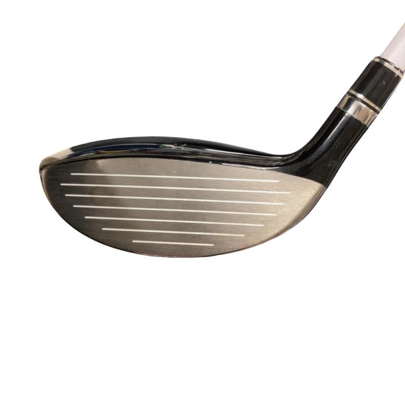 �d�w�n�s�h�b�r�@�w�b�f�|�T�@�R�v