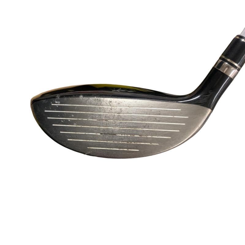 �d�w�n�s�h�b�r�@�w�b�f�|�T�@�T�v