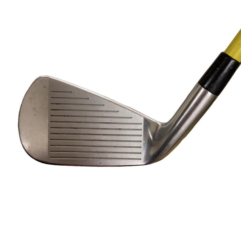 �a�q�h�c�f�d�r�s�n�m�d�@�i�f�q�@�e�n�q�f�d�c�@�U�r�i���{���F�U�{�Z�b�g�j