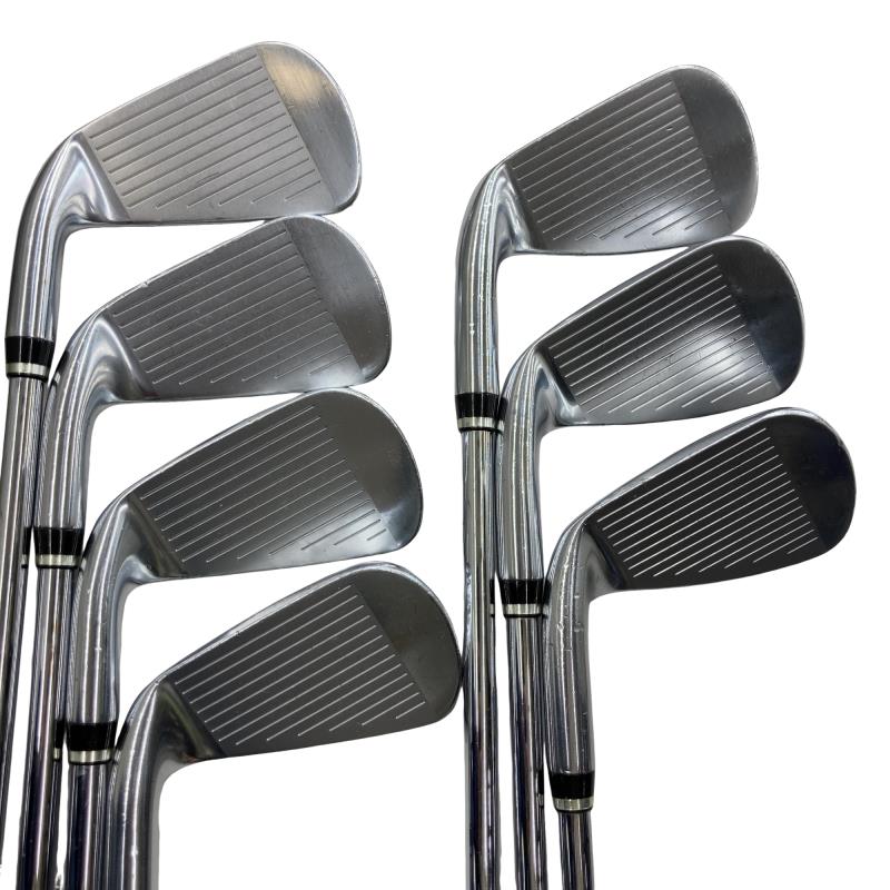 �s���������������@�u�f�R�i�Q�O�P�U�j�@�V�r�i���{���F�V�{�Z�b�g�j