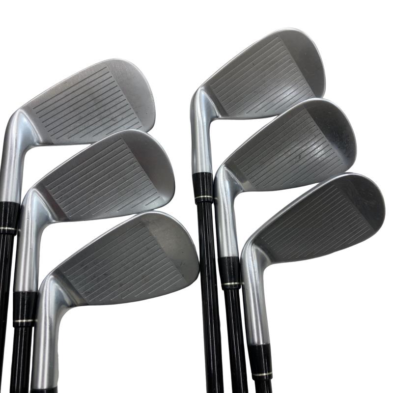 �k�d�f�`�b�x�@�@�U�r�i���{���F�U�{�Z�b�g�j