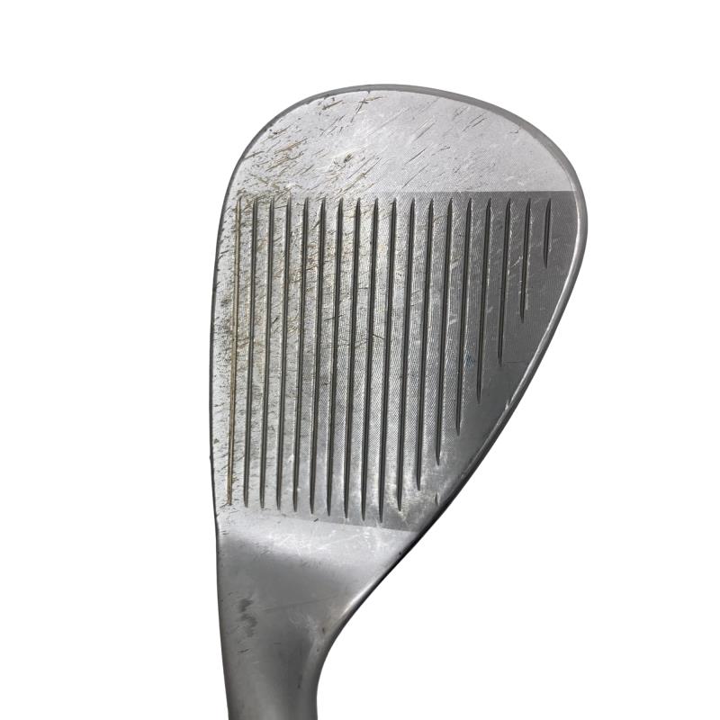 �o�h�m�f�@�f�k�h�c�d�@�Q�D�O�@�T�U°�^�P�Q°�@�r�r