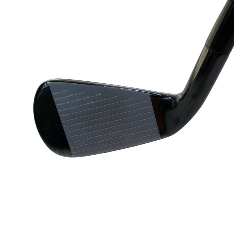 �l�����������@�o�����@�e�k�h�|�g�h�i�Q�O�Q�S�j�@�t�S