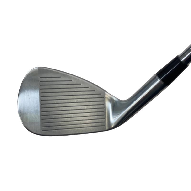 �q�l�w�@�u�c�^�l�i�Q�O�Q�S�j�@�U�r�i���{���F�U�{�Z�b�g�j