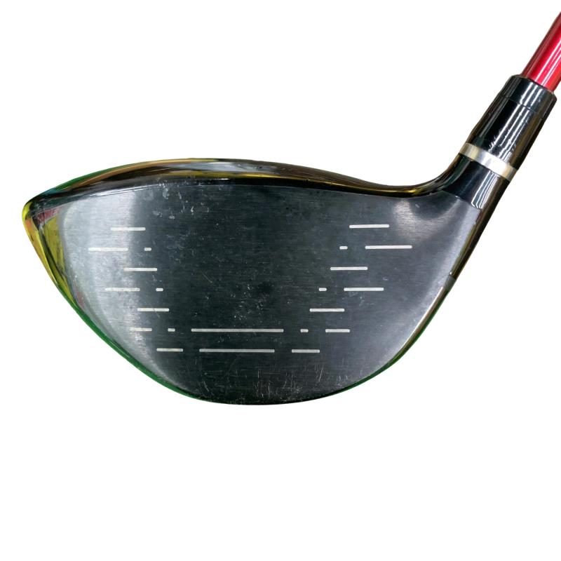 �q�l�w�@�u�c�T�X�@�P�O�D�T°