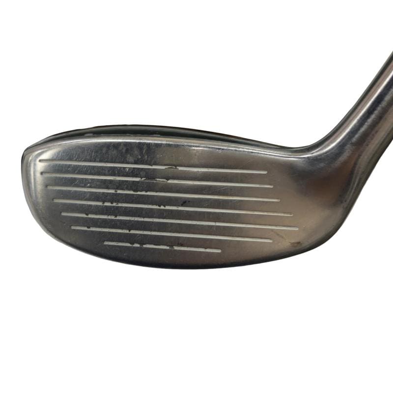 �l�o�@�t�w�Q�@�Q�O°