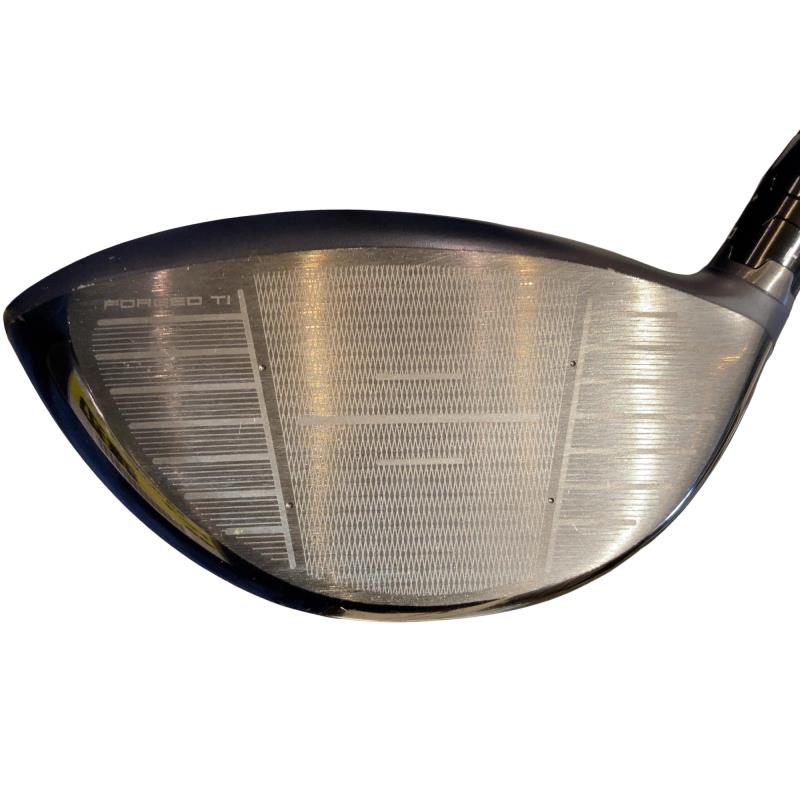 �o�`�q�`�c�x�l�@�`���@�r�l�n�j�d�@�������@�P�O�D�T°