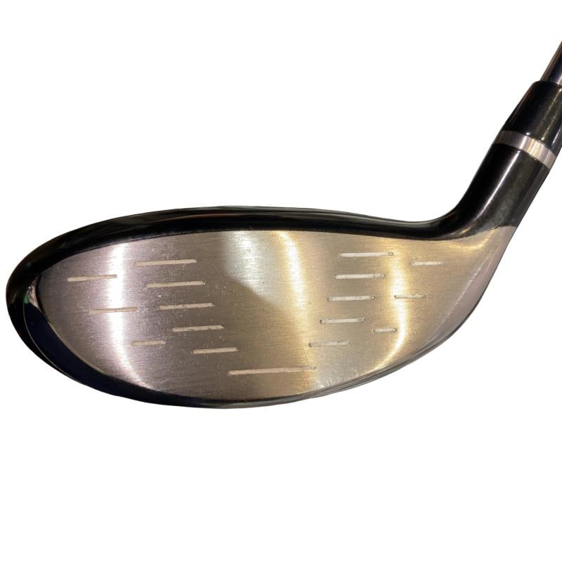 �q�l�w�i�Q�O�P�W�j�@�T�v