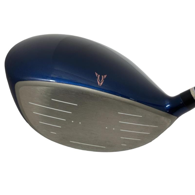 �w�w�h�n�i�Q�O�Q�O�j�@�P�R�D�T°�@���f�B�[�X