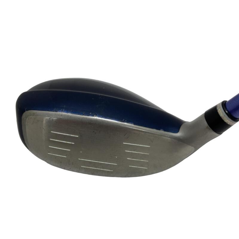 �w�w�h�n�i�Q�O�Q�O�j�@�g�T�@���f�B�[�X