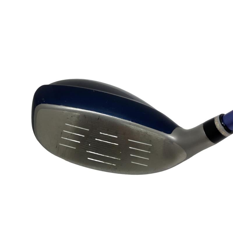 �w�w�h�n�i�Q�O�Q�O�j�@�g�V�@���f�B�[�X