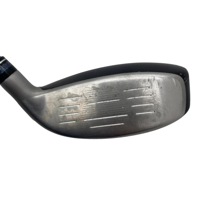 �w�w�h�n�i�Q�O�Q�O�j�@�g�T�@���t�e�B