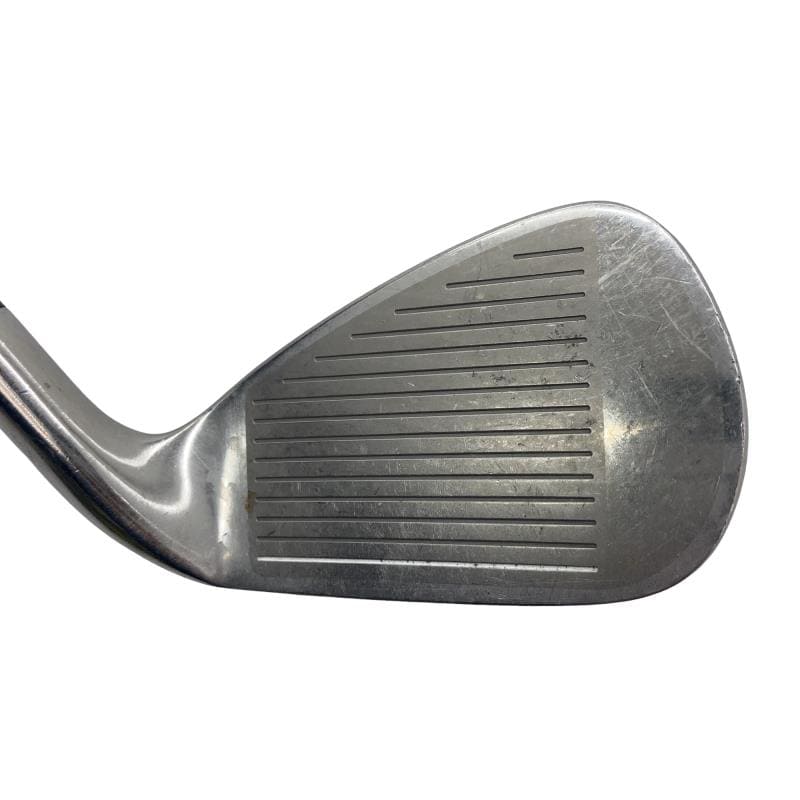 �w�w�h�n�i�Q�O�Q�O�j�@�W�r�@���t�e�B�i���{���F�W�{�Z�b�g�j