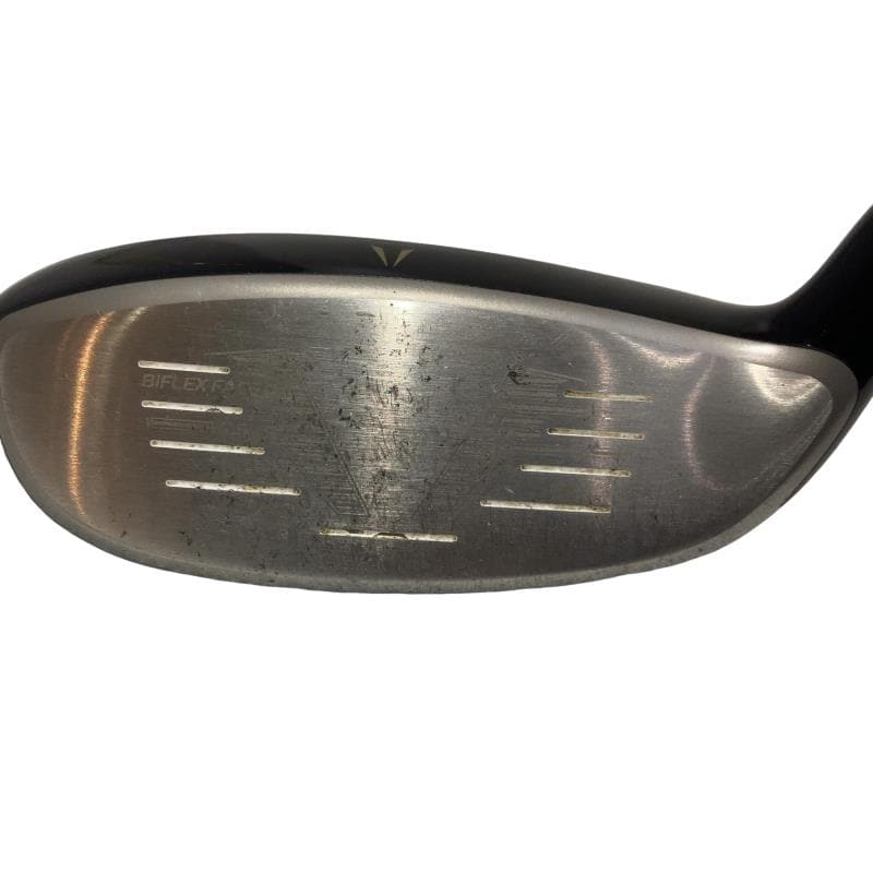 �w�w�h�n�i�Q�O�Q�S�j�@�g�R