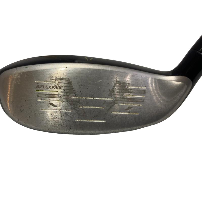 �w�w�h�n�i�Q�O�Q�S�j�@�g�T