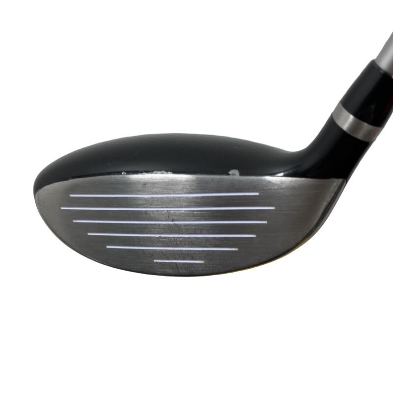 �q�l�w�i�Q�O�P�U�j�@�t�R