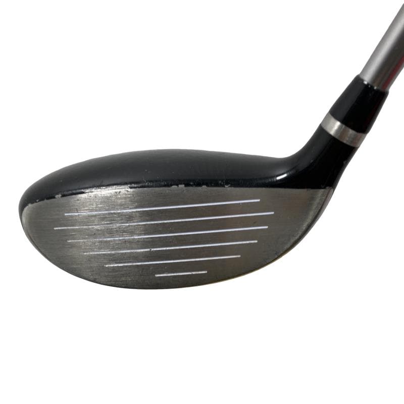 �q�l�w�i�Q�O�P�U�j�@�t�S