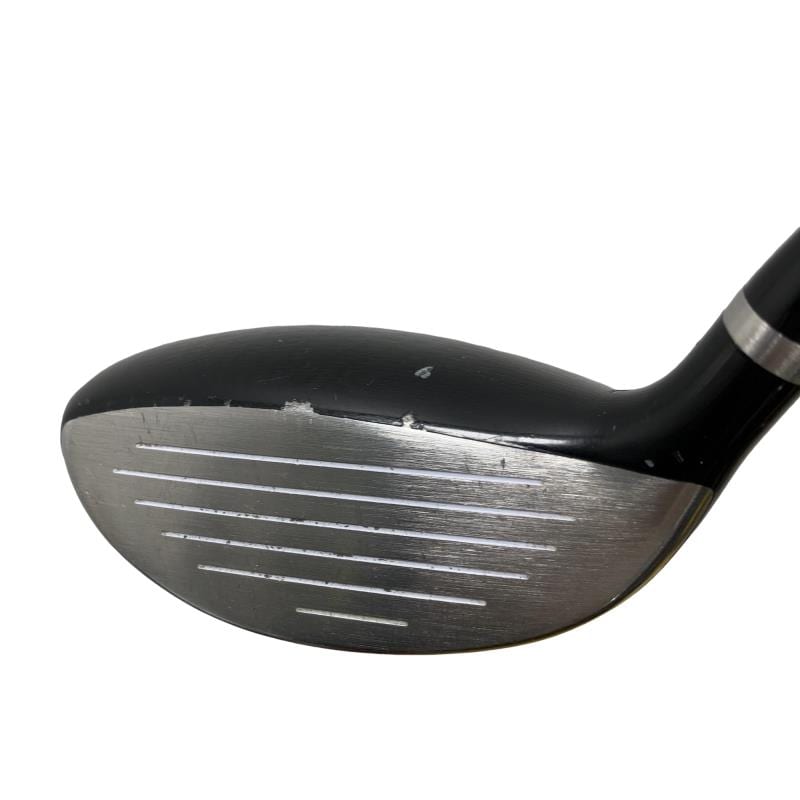 �q�l�w�i�Q�O�P�U�j�@�t�T