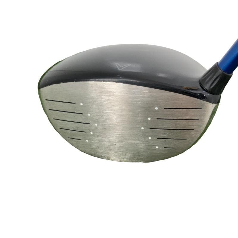 �g�x�o�d�q�@�w�@�P�O°