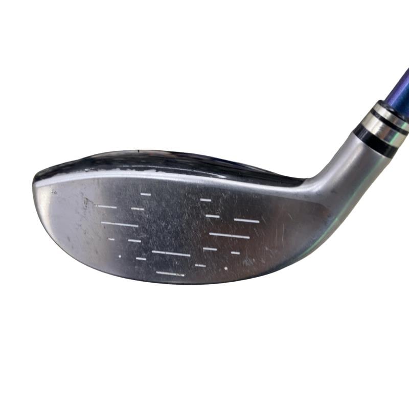 �w�w�h�n�i�Q�O�P�S�j�@�t�R