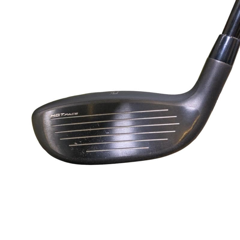 �����������@�`�d�q�n�i�d�s�@�n�m�d�@�k�d�m�f�s�g�@�T�t