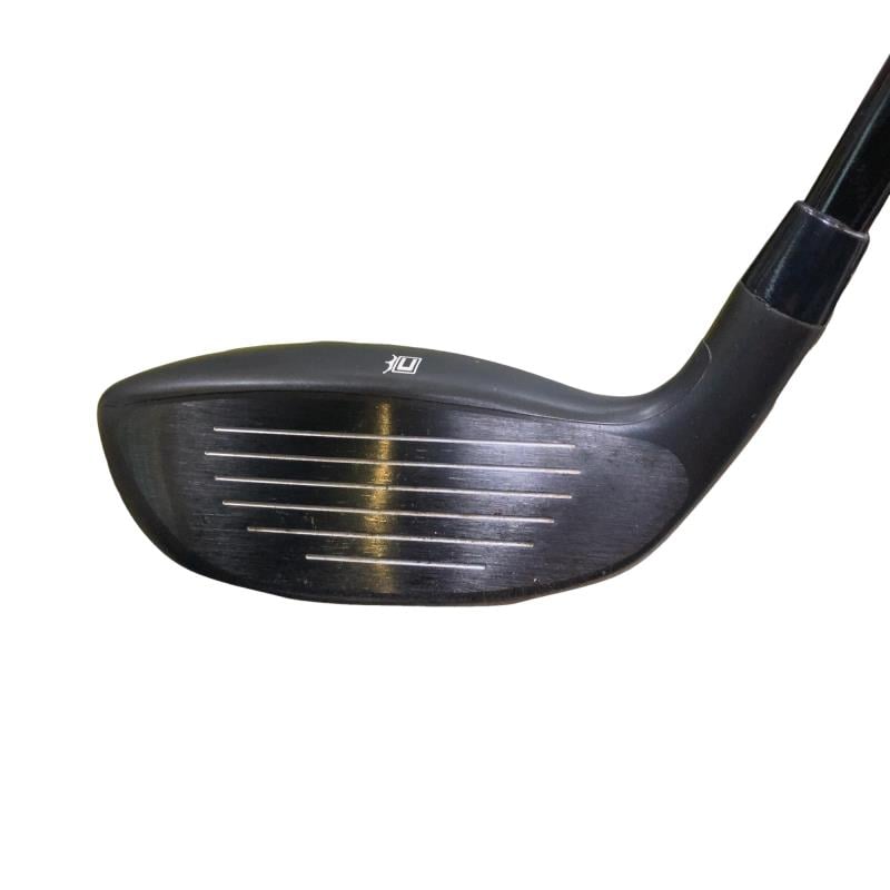 �j�h�m�f�@�r�o�d�d�c�y�n�m�d�@�n�m�d�@�k�d�m�f�s�g�@�R�t