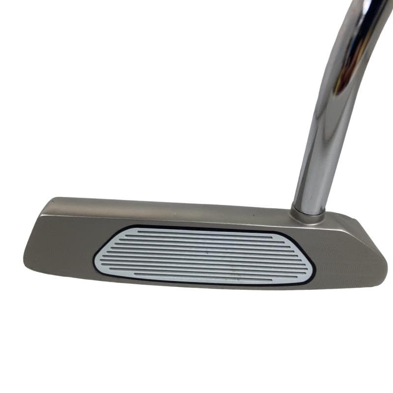 �s�o�@�b�n�k�k�d�b�s�h�n�m�@�g�x�c�q�n�@�a�k�`�r�s�@�c�d�k�@�l�n�m�s�d�@�`�q�l�k�n�b�j�@�S�O�C���`