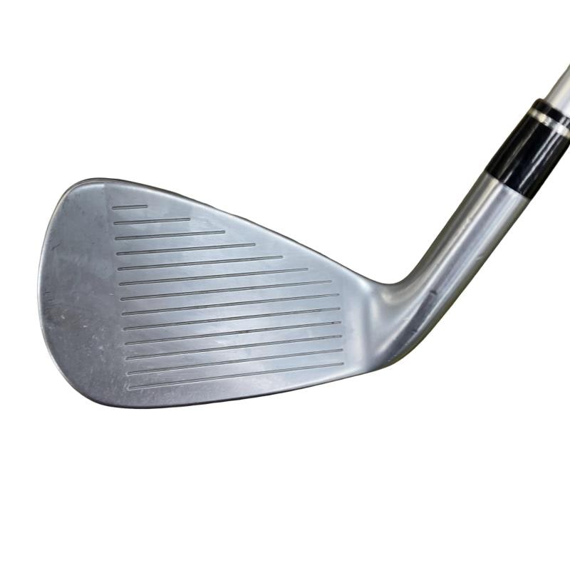 �a�d�q�d�r�@�m�w�@�������@�T�r�i���{���F�T�{�Z�b�g�j