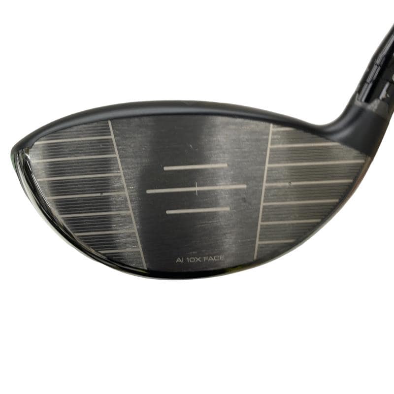 �d�k�x�s�d�@�w�@�P�O�D�T°