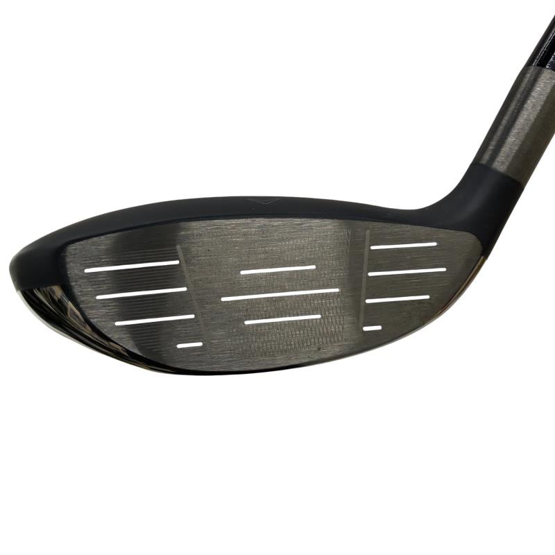 �o�`�q�`�c�x�l�@�@�T�v