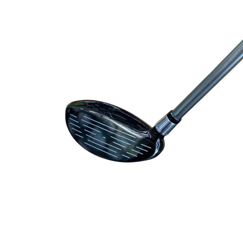 �r�g�t�s�s�k�d�@�l�|�r�n�k�d�@�t�R