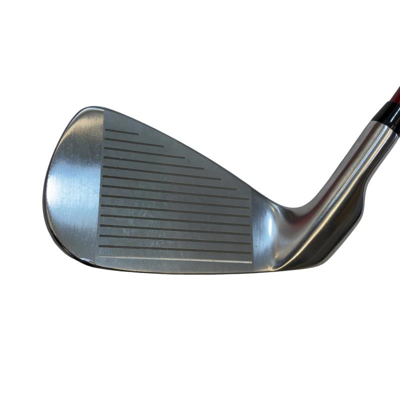 �q�l�w�@�u�c�S�O�@�V�r�i���{���F�V�{�Z�b�g�j