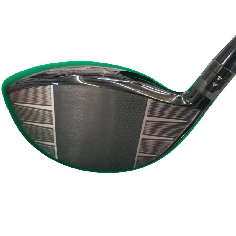 �f�s�P�@�P�O°