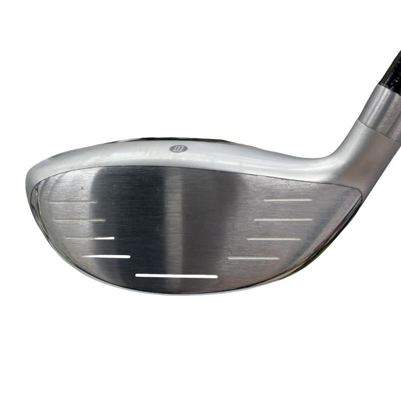 �a�d�q�d�r�@�m�w�@�������@�T�v