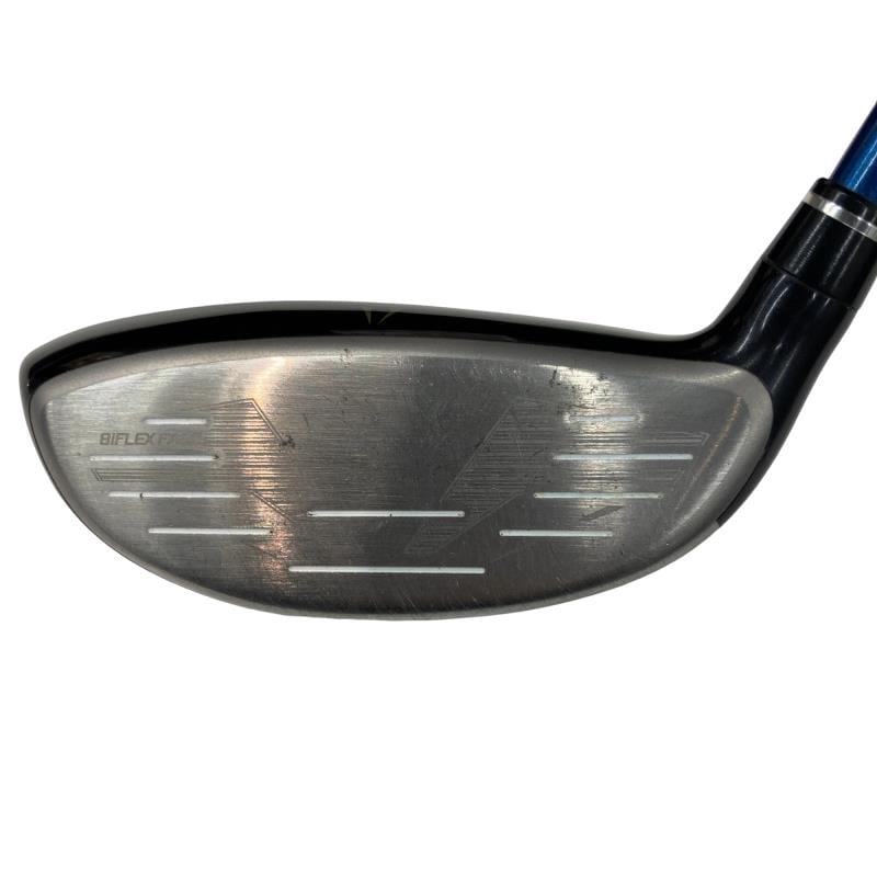 �w�w�h�n�i�Q�O�Q�S�j�@�S�v