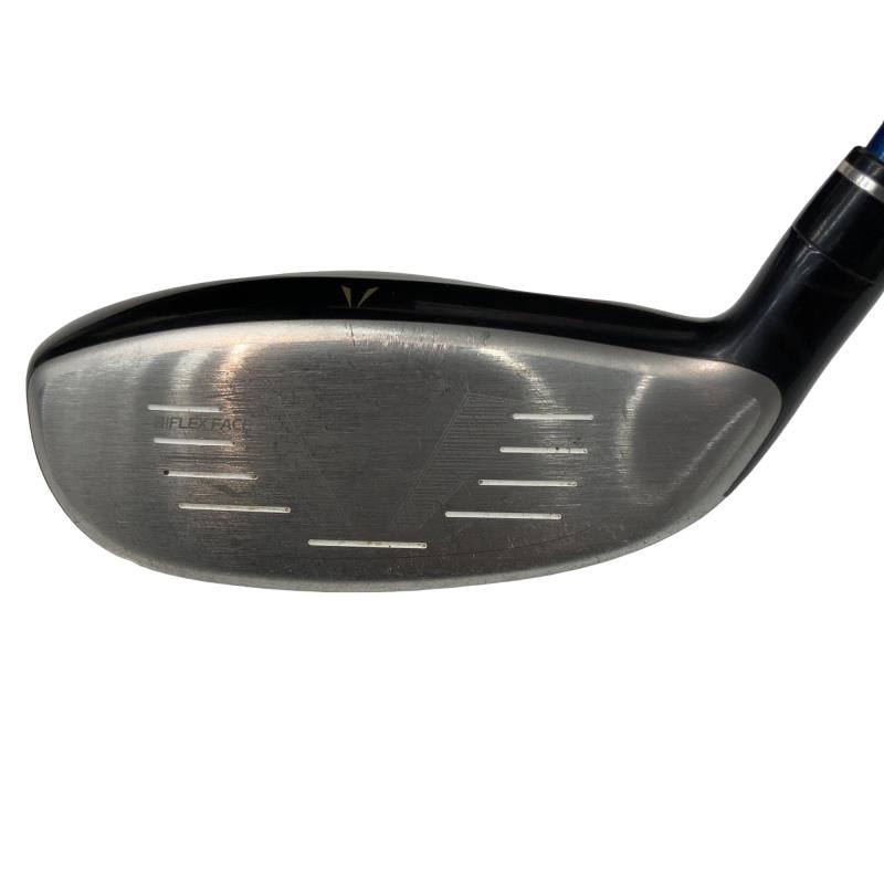 �w�w�h�n�i�Q�O�Q�S�j�@�g�R