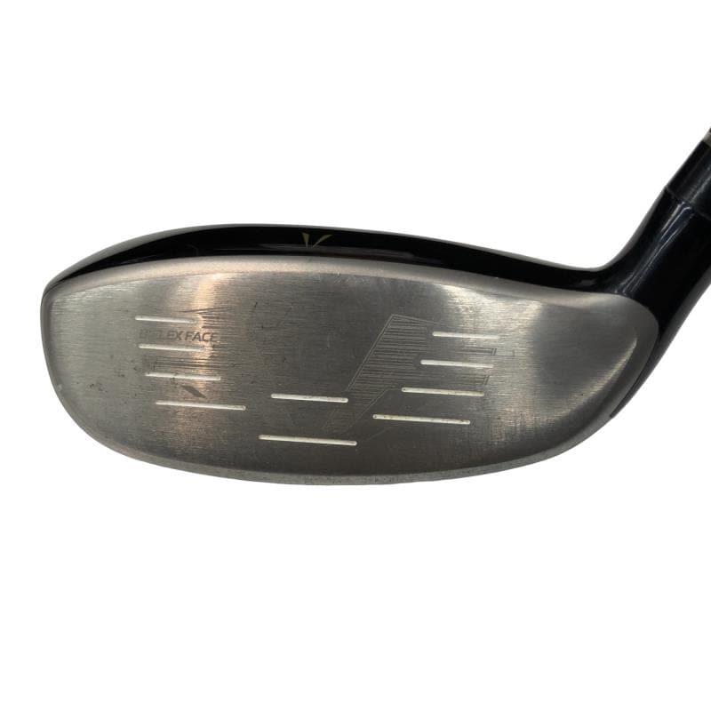 �w�w�h�n�i�Q�O�Q�S�j�@�g�S