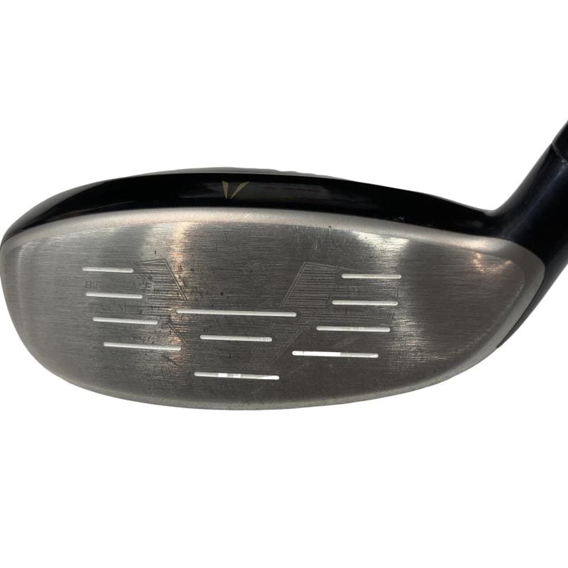 �w�w�h�n�i�Q�O�Q�S�j�@�g�T