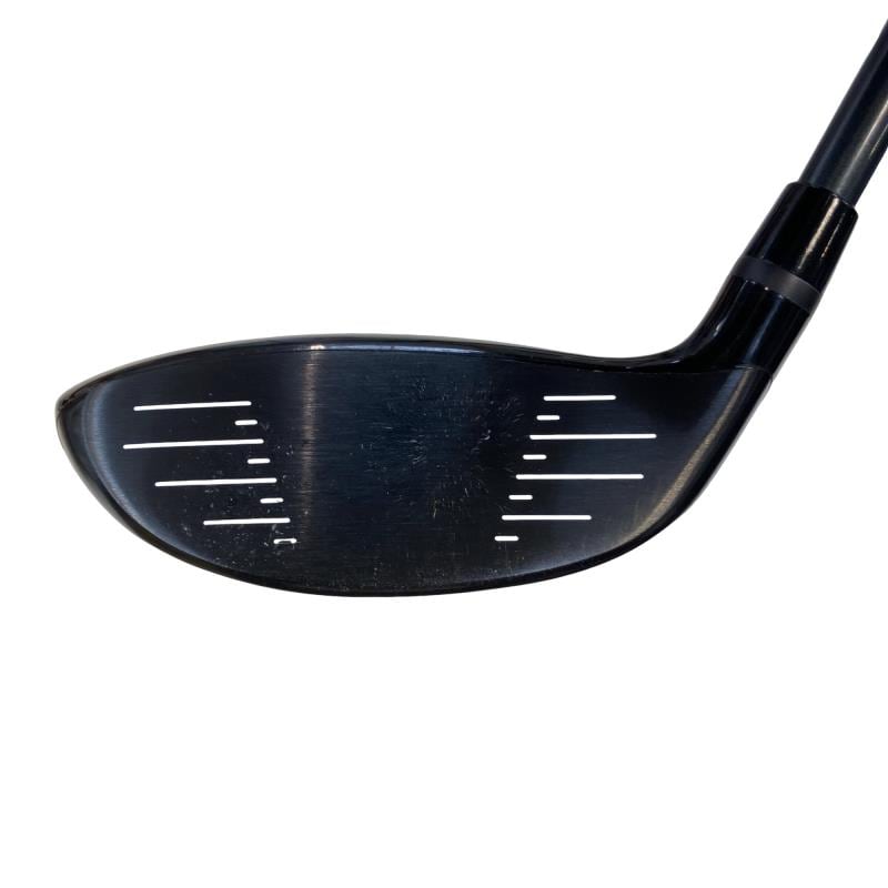 �������������@�c�q�h�u�d�r�s�`�q�i�Q�O�Q�T�j�@�t�S