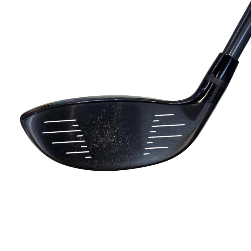 �������������@�c�q�h�u�d�r�s�`�q�i�Q�O�Q�T�j�@�t�T